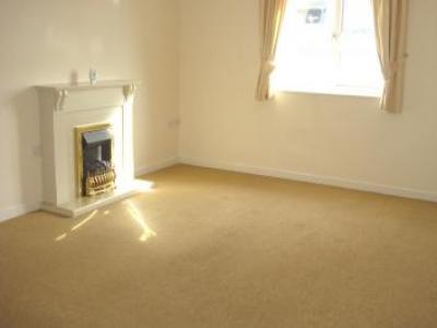 Louer Appartement Cheltenham rgion GLOUCESTER