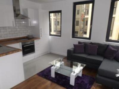 Annonce Location Appartement Peterborough