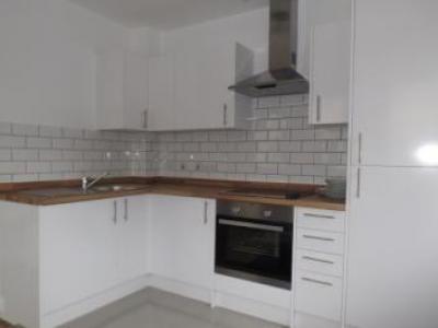 Louer Appartement Peterborough