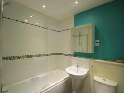 Louer Appartement Woking rgion GUILDFORD