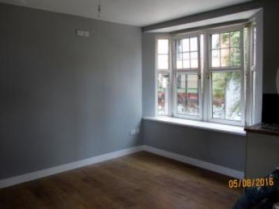 Annonce Location Appartement Birmingham