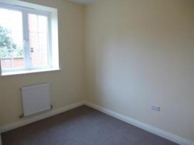 Louer Appartement Nottingham