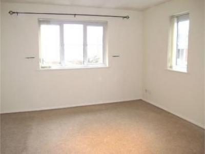 Louer Appartement Liverpool rgion LIVERPOOL