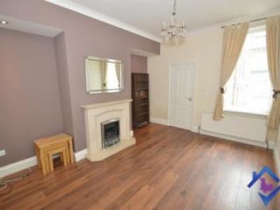 Annonce Location Appartement Gateshead