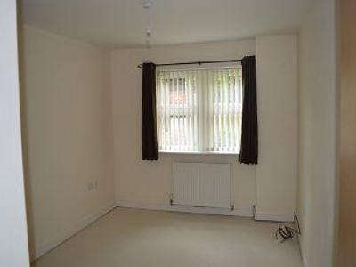 Louer Appartement Birkenhead rgion CHESTER