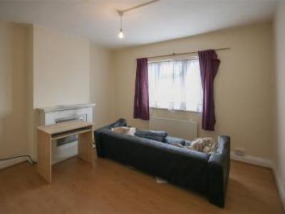 Annonce Location Appartement Wembley