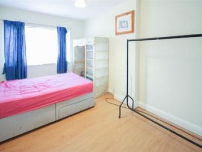 Louer Appartement Wembley rgion HARROW