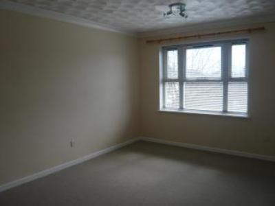 Louer Appartement March rgion PETERBOROUGH