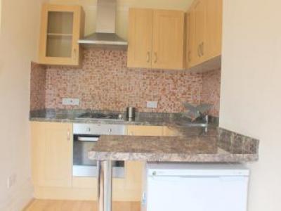 Louer Appartement Harrow