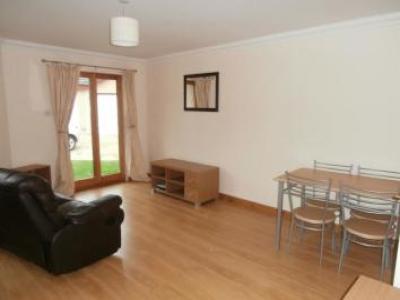 Location Appartement FORRES  IV en Angleterre