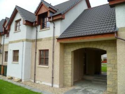 Annonce Location Appartement Forres