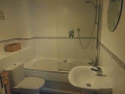 Louer Appartement Forres rgion INVERNESS