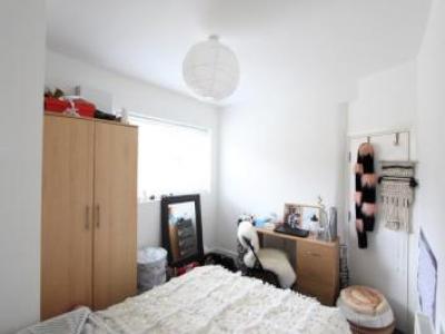 Louer Appartement Brighton