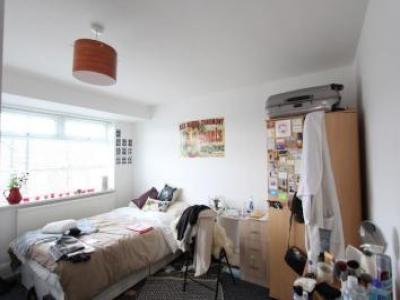 Louer Appartement Brighton rgion BRIGHTON