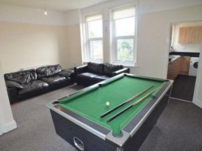 Annonce Location Appartement Newcastle-upon-tyne