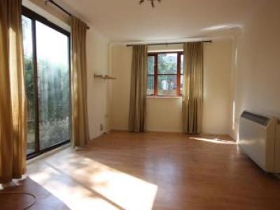 Louer Appartement Guildford