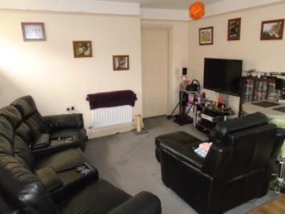 Louer Appartement Farnborough rgion GUILDFORD