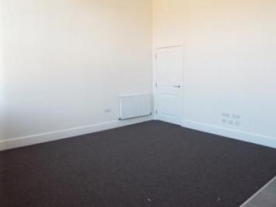 Louer Appartement Leicester