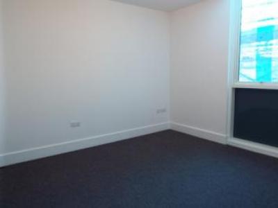 Louer Appartement Leicester rgion LEICESTER