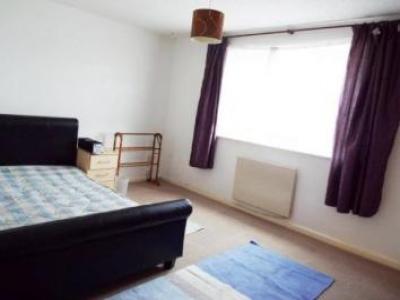 Louer Appartement Coventry