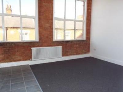 Louer Appartement Leicester