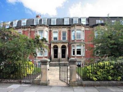 Annonce Location Appartement Newcastle-upon-tyne