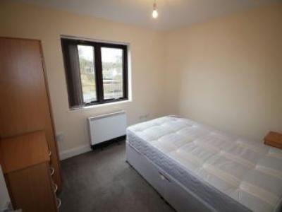 Louer Appartement Slough rgion SLOUGH