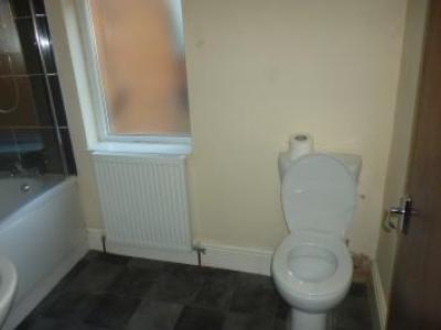 Louer Appartement Birmingham