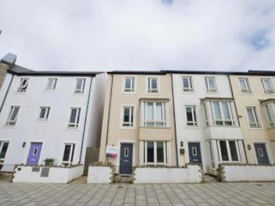 Annonce Location Maison Camborne