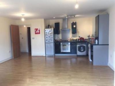 Louer Appartement Maidstone rgion ROCHESTER