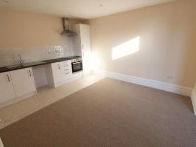 Louer Appartement Bournemouth