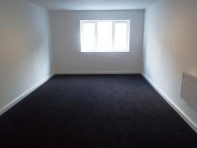 Louer Appartement Wolverhampton