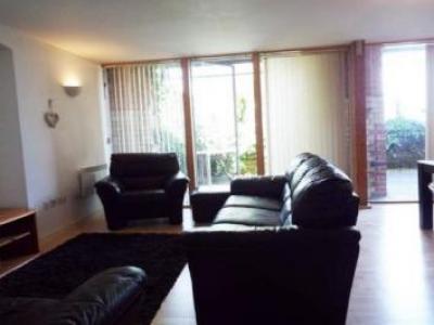 Louer Appartement Coventry