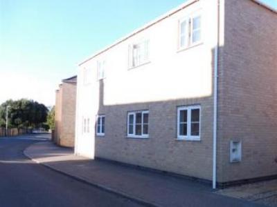 Annonce Location Appartement Peterborough