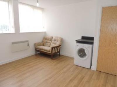 Louer Appartement Basingstoke rgion READING