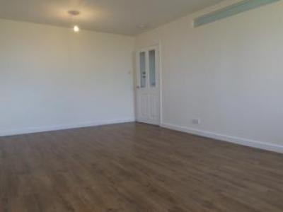 Louer Appartement Glasgow