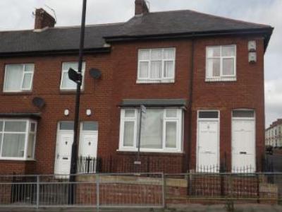 Annonce Location Appartement Newcastle-upon-tyne