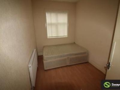 Louer Appartement Newcastle-upon-tyne