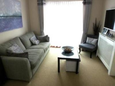 Annonce Location Appartement Welwyn-garden-city