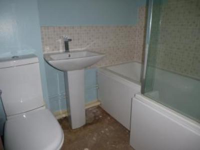 Louer Appartement Frome rgion BATH