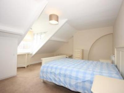 Louer Appartement York rgion YORK