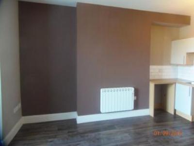 Louer Appartement Doncaster