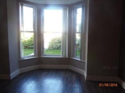 Louer Appartement Doncaster rgion DONCASTER