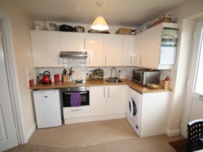 Annonce Location Appartement Chippenham