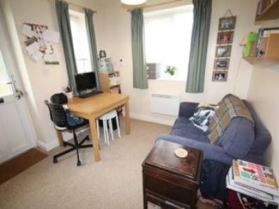 Louer Appartement Chippenham