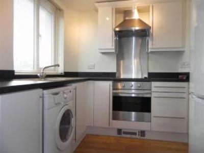 Annonce Location Appartement Nottingham