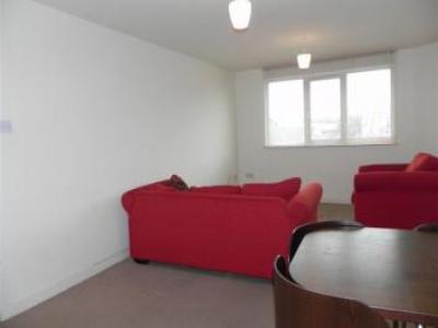 Louer Appartement Nottingham rgion NOTTINGHAM