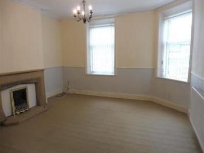 Annonce Location Appartement Halifax