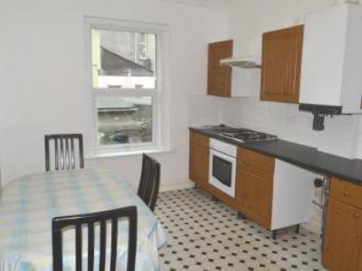 Louer Appartement Plymouth