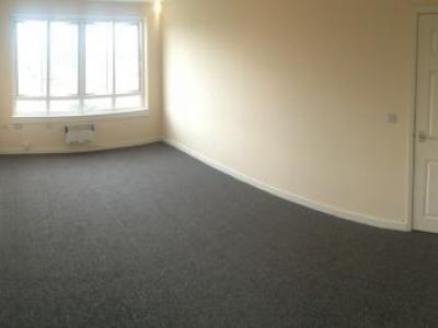 Annonce Location Appartement Liverpool